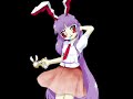 go home reisen, ur drunk