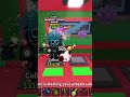 Sub guys #stealabrainrot #subscribe #shorts