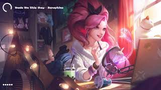 Download Lagu [Lyrics] Seraphine ft. Jasmine Clarke, Absofacto, Kosuke Kasza - Made Me This Way MP3