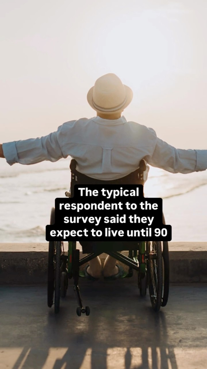 Why some Americans are retiring early, even when they don’t want to #shorts