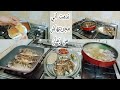 اللهم لا تحوجنا للقاسيه قلوبهم ولا تجعلنا نقسو لمن يلجأ إلينا اللهم لا تحوجنا للقاسيه قلوبهم ولا تجعلنا نقسو لمن يلجأ إلينا