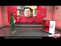 Bengü Kantekin ile Gündemin Nabzı | 03 Haziran 2026 #CANLI