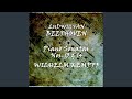 Miniature de la vidéo de la chanson Piano Sonata No. 14 In C-Sharp Minor, Op. 27 No. 2 "Moonlight": Ii. Allegretto - Attacca