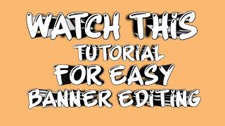 CHHATRAPATI SHIVAJI MAHARAJ BANNER EDITING| SIMPLE EASY EDITING BY USING PICSART & LIGHTROOM. screenshot 4