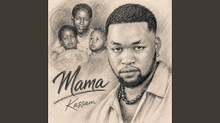 Download Lagu Mama Download Lagu Mama
