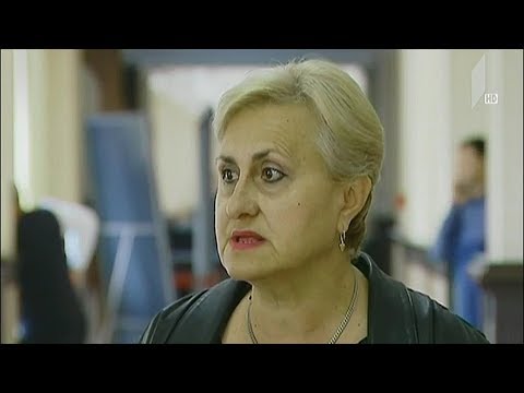 გირგვლიანის საქმე