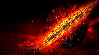 Famous Xtrullor - Paradigm Shift (MVTHARO Remix) Wealth