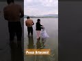 Así se hace la Pesca Artesanal