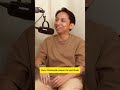 Main Game Pun Kena Ejek NOOB? 😤 | Podcast DNA ft. Popojie