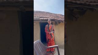 Sas bahu ki shorts story #shortsfeed #viralshorts #ytshorts #shortvideos #viralvideos #Nilushorts