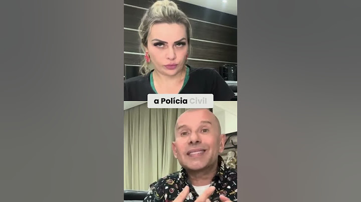DEOLANE BEZERRA NA MIRA DA INTERPOL, POLICIA FEDERAL E CIVIL