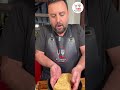 Tostada francesa con café: el truco que nadie le contó | Tulio Recomienda