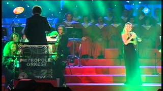 Download Lagu Trompet Concert van Haydn : Melissa Venema : Max Proms 2013 MP3