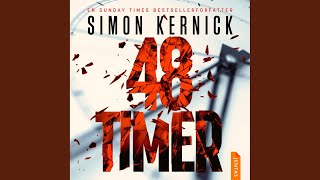 Chapter 57 - 48 timer