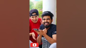 Prank Call  Laalchi Aurat 😂 Dushyant Kukreja #shorts #ytshorts #viral #comedy