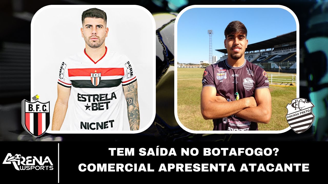 Estrela Bet Suporte WhatsApp: Sua Conex