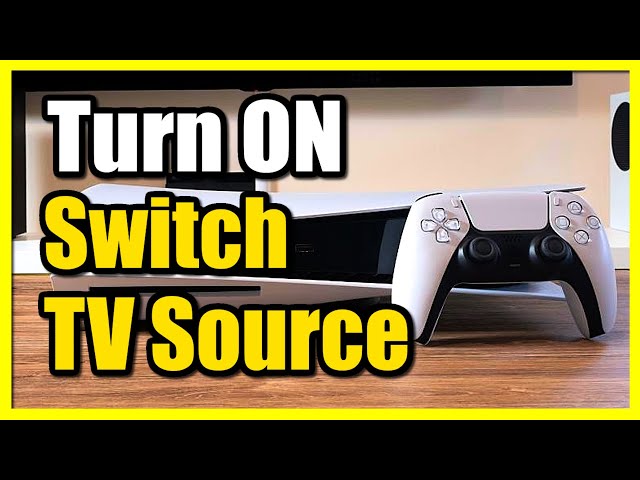 ps5 Switch テレビ セットになります sddefault.jpg