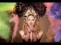 FIFA 2014 'Pitbull, Shakira, Ricky martin, Jennifer Lopez' MIX