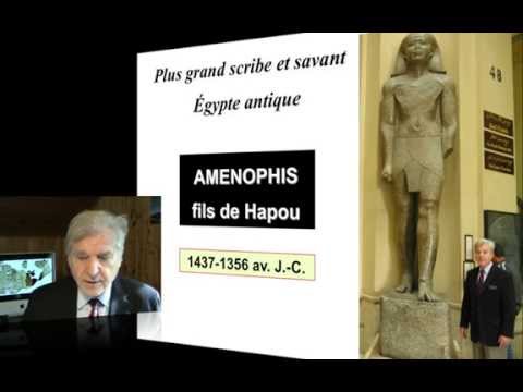 fresque-d'amenophis,-fils-de-hapou,-le-plus-vieux-format-texte-de-la-bible