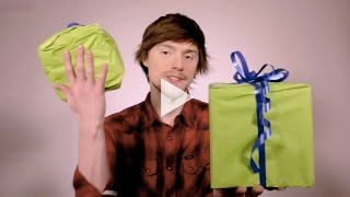 5 tremendous ways to successfully boost your video ROI