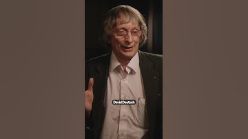 Google Just Changed The World With Willow -- Quantam Computer