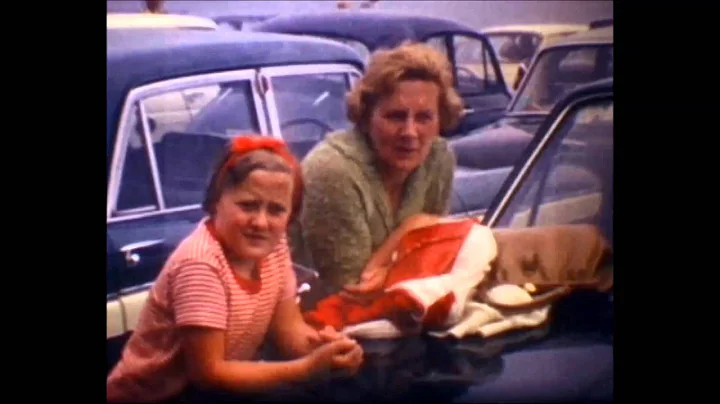 Marjorie Lowe, Centenary of her birth 29th Septemb...