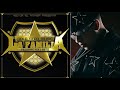 La familia gold star music album