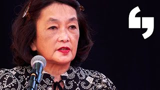 Anne Cheng | Confucio | festivalfilosofia 2025