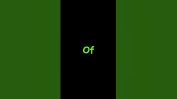 Hello YouTube! #shorts