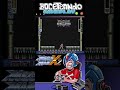 MEGAMAN X2 snes YEDI 2 #retro #MEGAMANX #supermariobros #nintendo #megaman