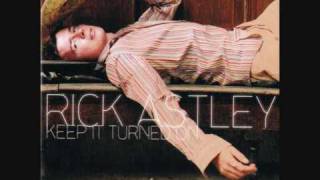 03. Rick Astley - What You See Is What You Don&#39;t Get