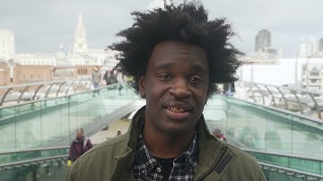 RIBA Learning: Recap on what you have learned about climate change and the built environment