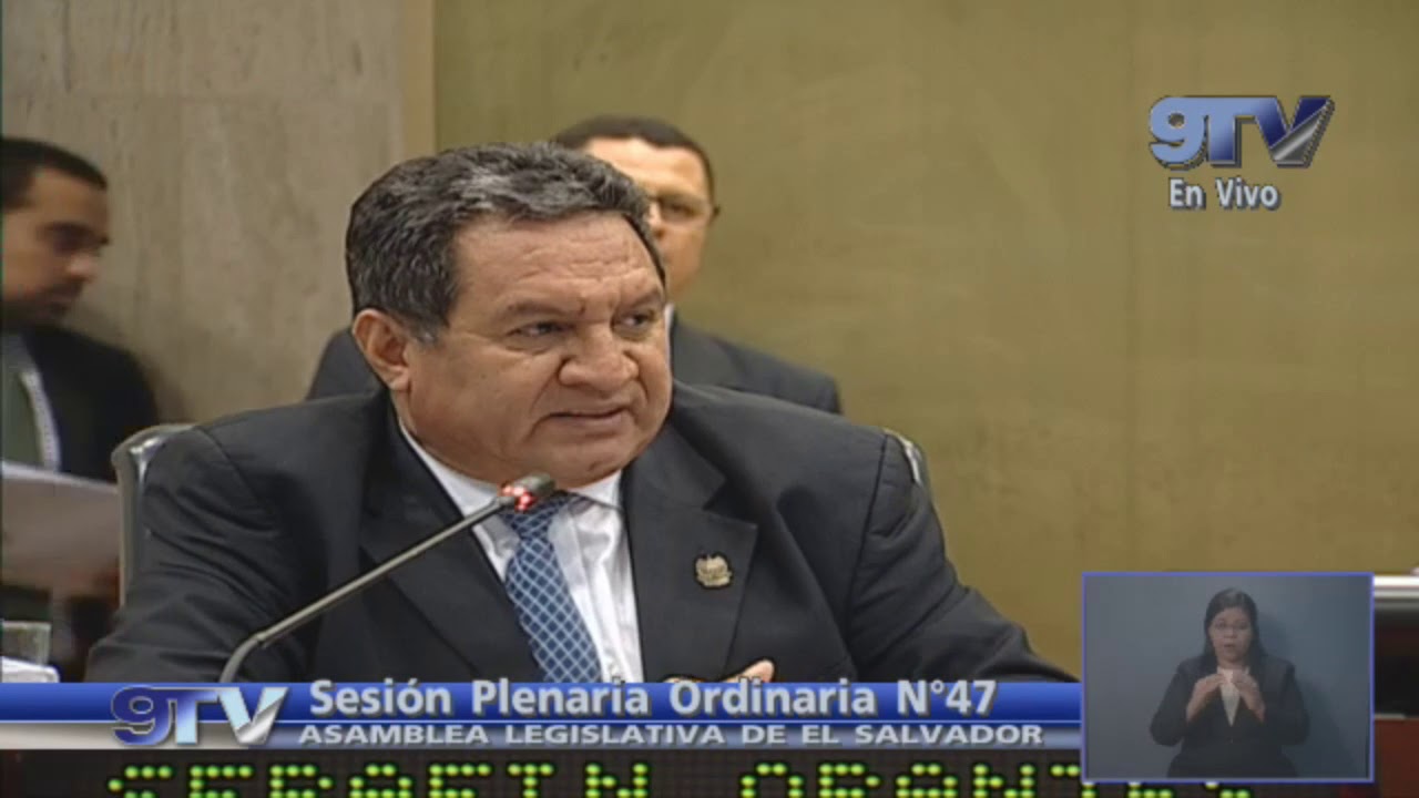 SERAFIN ORANTES elton john