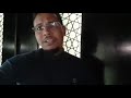 شيخ مهند يمدح المصطفي صل الله عليه وسلم خلقت مبرا من كل عيب