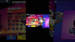 BRAWL STAS (NEW UPDATE)#brawlstars #supercell #legendarybox #unboxing #gameplay #video #1k #youtube