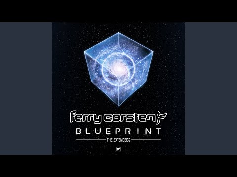 A World Beyond (Extended Mix)