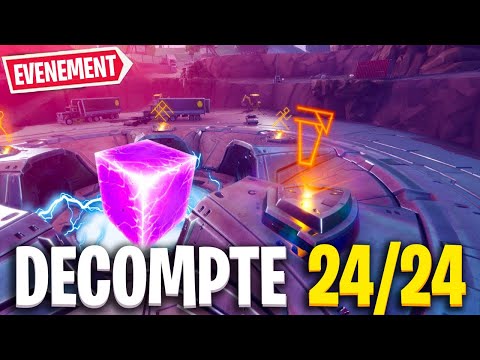 🔴ÉvÉnement-!-une-rune-est-apparu-sur-la-map-de-fortnite-!-venez-la-casser-!-+-partie-perso
