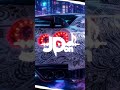 NBR #trapbeat #automobile #darkbeat #edmtrap #bass #djdubstep