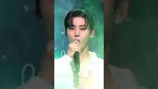 Hwangminhyun singing AOS OST (Just watching you )  #alchemyofsouls #shorts #hwangminhyun 🤍🥺