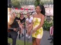 Jorja Smith - Be Honest live acoustic