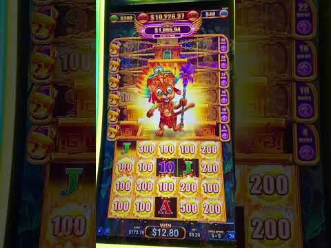 Excalibur Casino 4K 2025 tour #excalibur #vegas #hotel #casino #nevada #tour #4k