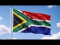 Julius Malema challenges xenophobia and Afrophobia in South Africa by questioning how many jobs