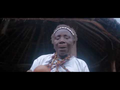 Obuguma Bwa Bahauvu Song Muhuguke Video HD Ok Mp4