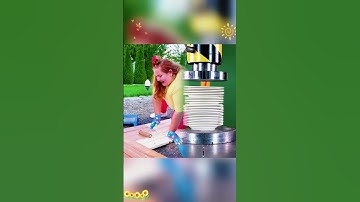 Part 19 Loved it?Like,comment,subscribe!Let