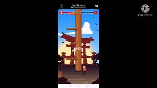 Gamee​ Prizes​ -​ Play​ Free​ Games​, Win​ Real​ Cash! screenshot 1