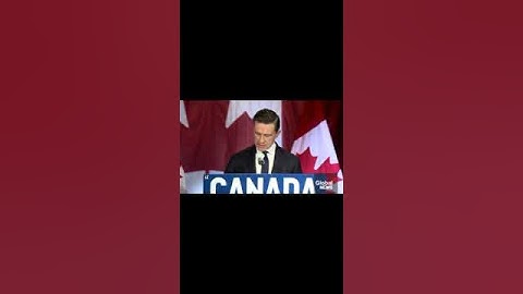 Poilievre calls for Emergency Tax Cut for Canadians #pierrepoilievre #trudeau #liberal