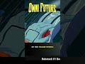 Evolution of Transforming Mechs in Pop Culture - Robotech