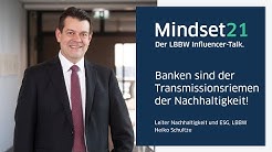 Lbbw Landesbank Baden Wurttemberg Youtube