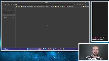 CIS 2001 - CS2 for Data Scientists ( Python ) - Sorting and Selection - Winter 2023