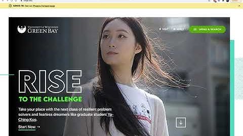 How to distribute survey in qualtrics?